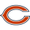 Chicago Bears