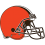 Cleveland Browns