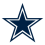 Dallas Cowboys