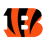 Cincinnati Bengals