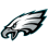 Philadelphia Eagles