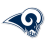 Los Angeles Rams